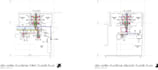 hvac duct, piping, and plumbing takeoff with cost estimate