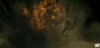 vfx fire explosion, war, cgi explosions, destruction, smoke, rain, gun shot