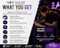rewrite your tattoo studio website for SEO
