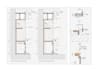 create millwork and interior shop drawings