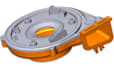 reverse engineering cad model from scan stl