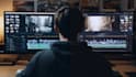 edit youtube video professionally and fas