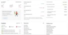 profitable ebay dropshipping store management and automation
