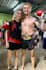 be your online personal trainer