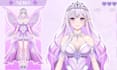 do live 2d vtuber vtuber model vtuber rigging live2d model rigging