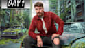 design vlog, reaction, gaming, comedy eye  youtube thumbnail