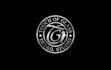 do auto detailing automotive auto detailing auto repair logo