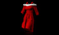 create hyperrealistic 3d clothing and garments in clo 3d