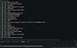 create simple python scripts and beginner chatbot projects