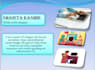 design a professional  CV and resume
