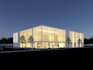 model your building in revit and generate drawings