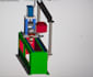 3d cad modelling and mechanical design in solid works