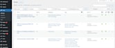 upload and optimize wordpress blog posts