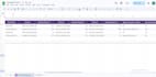 build automated quotation and pricing systems using google forms and sheets