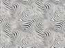 design a seamless repeating pattern design of animal print