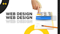 create custom motion graphics and animation for your brand