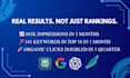 optimize your website for ai search engines, chatgpt, perplexity and google