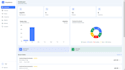 design and develop your ecommmerce website