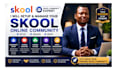 do skool community setup skool online community setup skool setup skool manager