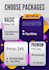 design 30 instagram posts for business