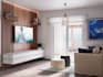 make stunning architectural visualizations