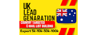 offer pure b2b UK leads
