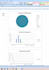 create custom excel budget trackers and finance dashboards