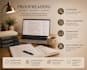 proofread, edit, and improve your french content