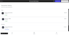 build ai powered website and app prototypes