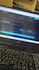 build beginner machine learning projects using python