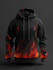 unique and stylish hoodie designs