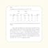 do spss data analysis and apa 7 interpretation