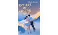 design professional ebook covers