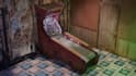 do ps1 and n64 style objects and characters