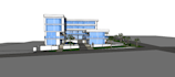 do sketchup 3d models