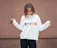 do hoodie and t shirt mockups