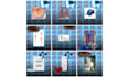 provide fashion styling and creative directing