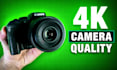 present authentic british greenscreen videos in 4k