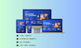 develop custom full stack web applications using mern stack