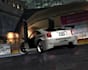 do custom fivem vehicle modeling, unique liveries, debugging and optimization
