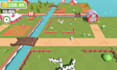 make hyper casual games ready to publish
