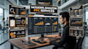 reduce acos and scale sales with amazon PPC management