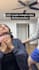 create authentic couple ugc video for lifestyle and apps