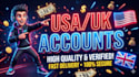 provide a fully moentized youtube channel ready for earnings