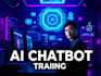 teach you openclaw optimization and vibe coding