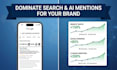 write and submit your press release for pr distribution