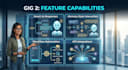 create an ai companion chatbot using llms and automation