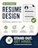 create ats friendly resume writing