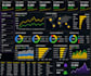 convert your excel reports into an interactive power bi dashboard