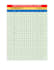 accurate excel data entry services